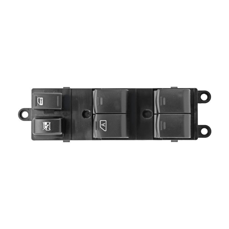 MANJ-70590 - CONTROL ELECTRICO PARA NISSAN SENTRA 2010-2012 IZQUIERDA DELANTERA
