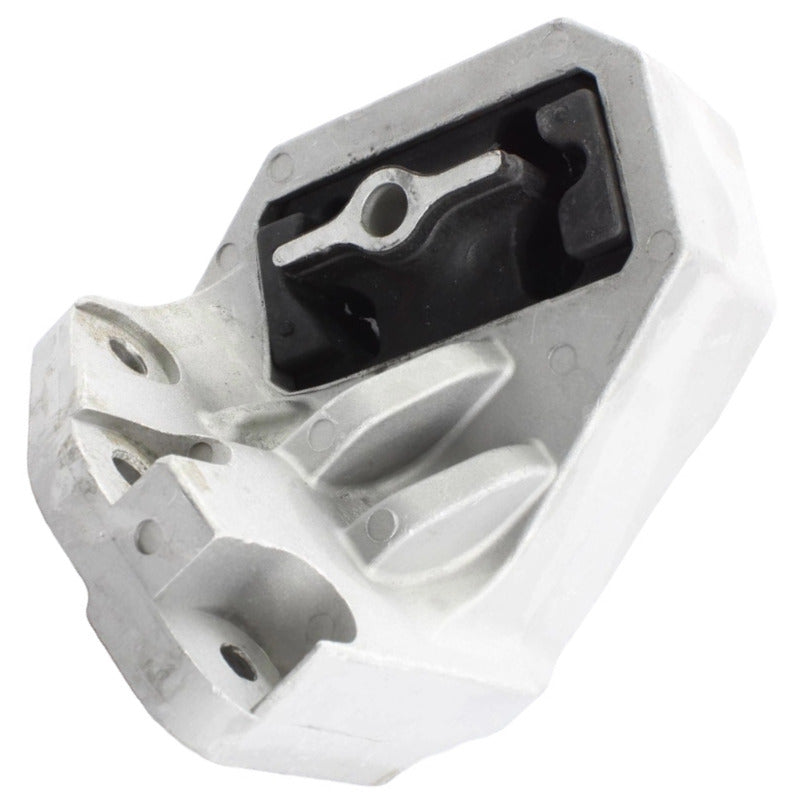 8407 - SOPORTE DE MOTOR FRONTAL IZQUIERDO PARA RAM 1500 V6 3 2014-2018