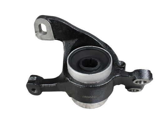 BAW-BN1077 BUJE GRANDE DELANTERO INFERIOR POSTERIOR DERECHO PARA BMW X1 SDRIVE18I 1.5 3 2017-2021