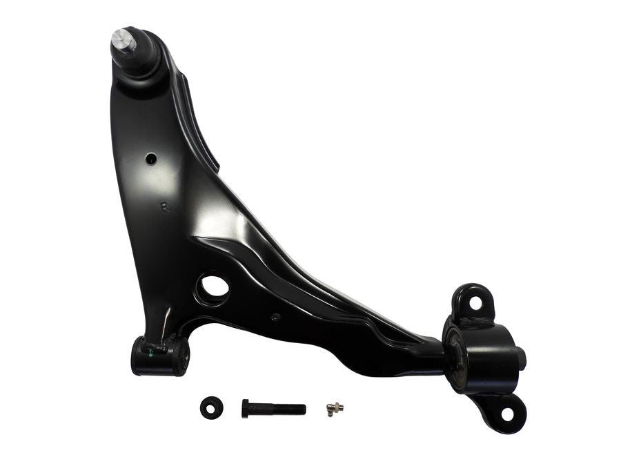 BAW-CM612 HORQUILLA DELANTERA INFERIOR DERECHA PARA CHRYSLER SEBRING BASE 2.4 4 2004-2005
