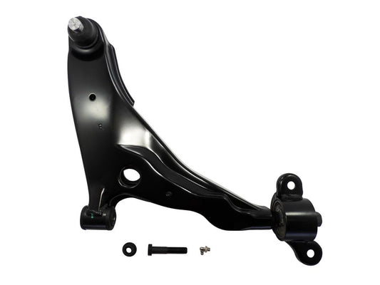 BAW-CM612 HORQUILLA DELANTERA INFERIOR DERECHA PARA CHRYSLER SEBRING BASE 2.4 4 2004-2005