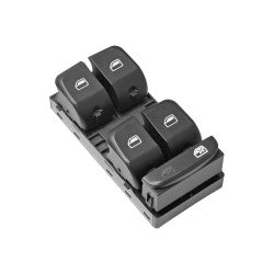 MANJ-70877 - CONTROL ELECTRICO PARA AUDI A1 2011-2016 IZQUIERDA DELANTERA