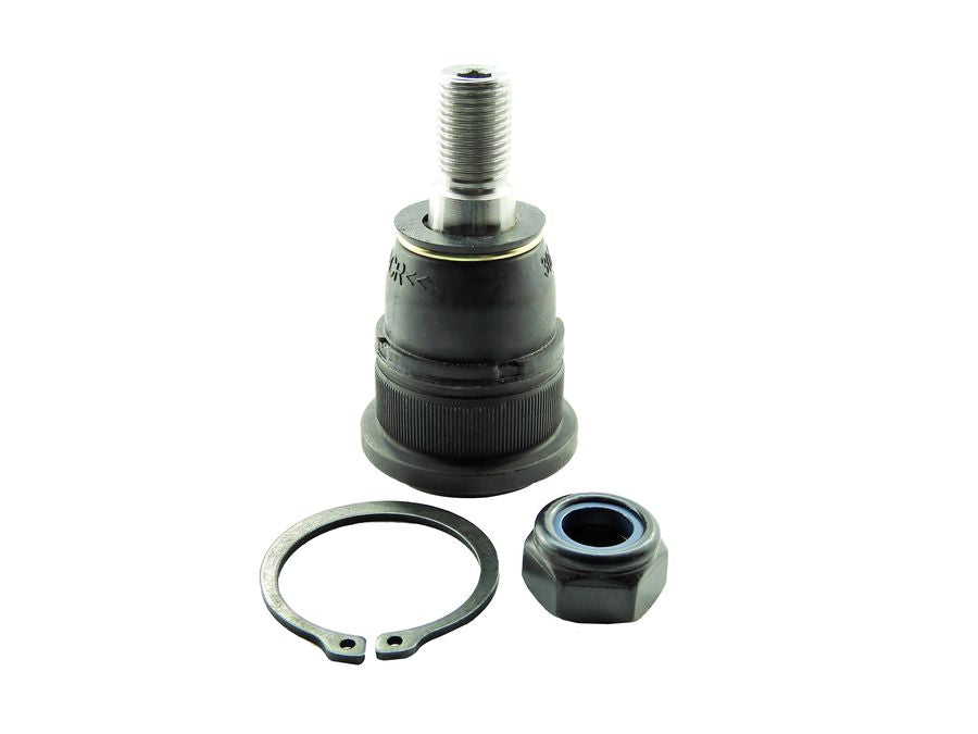 BAW-BA439 ROTULA DELANTERA/TRASERA SUPERIOR PARA CHRYSLER CIRRUS LIMITED 2.7 6 2001-2006