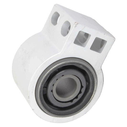 20-504 - BUJE DE HORQUILLA DELANTERO INFERIOR DERECHO PARA BUICK ALLURE 2010-2010