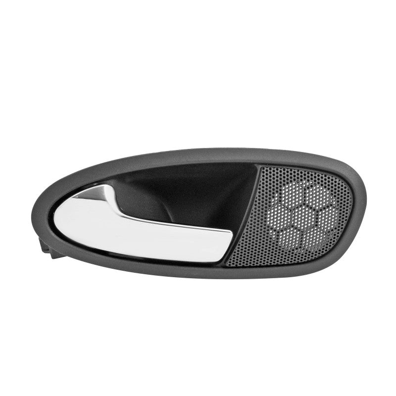 MANJ-101393 - MANIJA INTERIOR PARA SEAT LEON 2006-2012 IZQUIERDA DELANTERA