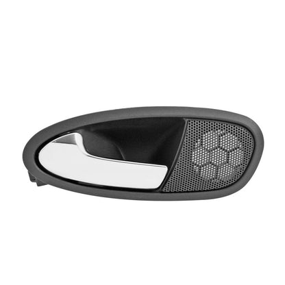 MANJ-101393 - MANIJA INTERIOR PARA SEAT LEON 2006-2012 IZQUIERDA DELANTERA