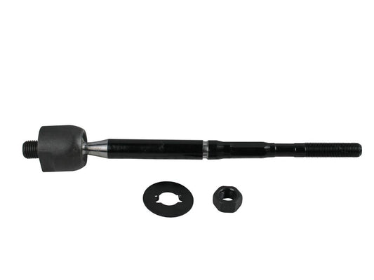 BAW-RD834 TERMINAL INTERIOR PARA NISSAN KICKS ADVANCE 1.6 4 2017-2020