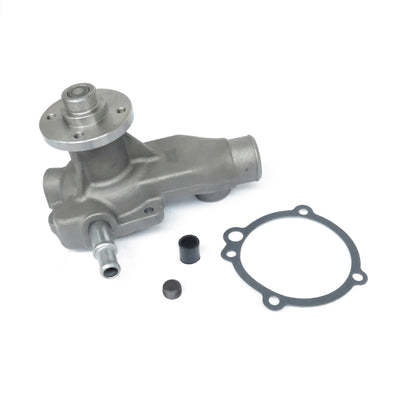 US4020 BOMBA DE AGUA PARA FORD BRONCO CUSTOM 6 CIL 4.9L 1983-1986