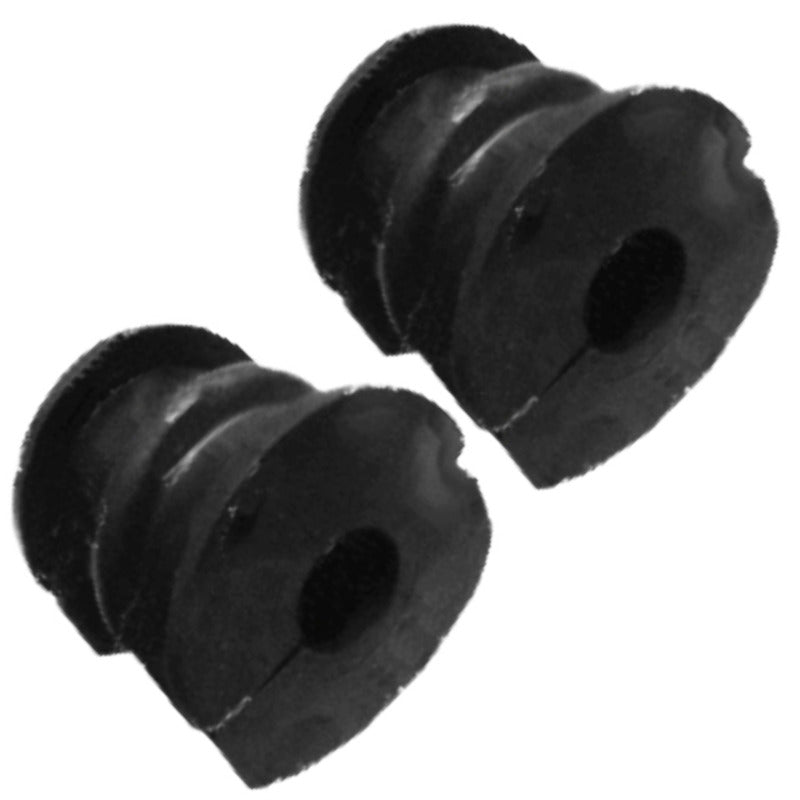 60-348 - GOMAS BARRA ESTABILIZADORA TRASERA PARA NISSAN ALTIMA V6 3.5 2007-2012