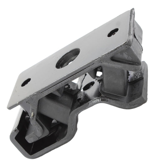 1561 - SOPORTE DE TRANSMISION TRASERO PARA CHEVROLET TRACKER L4 2 2002-2008