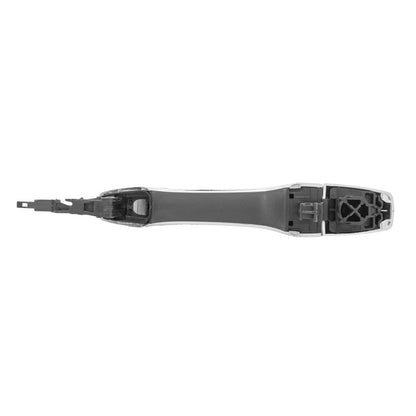 MANJ-104094 - MANIJA EXTERIOR PARA CHRYSLER 300C 2011-2016 DERECHA/IZQUIERDA TRASERA