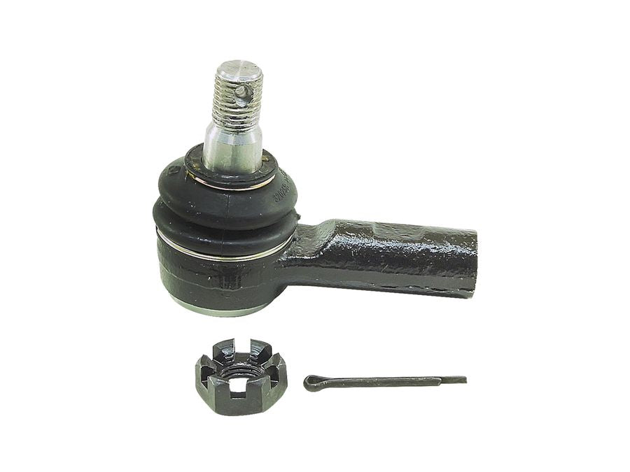 BAW-TD538 TERMINAL EXTERIOR PARA CHEVROLET COLORADO BASE 2.5 4 2015-2016