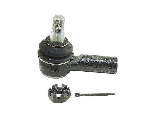 BAW-TD538 TERMINAL EXTERIOR PARA CHEVROLET COLORADO BASE 2.5 4 2015-2016