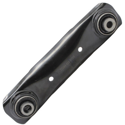 21-085 - BRAZO CONTROL TRASERO DERECHO PARA BUICK LACROSSE 2010-2016