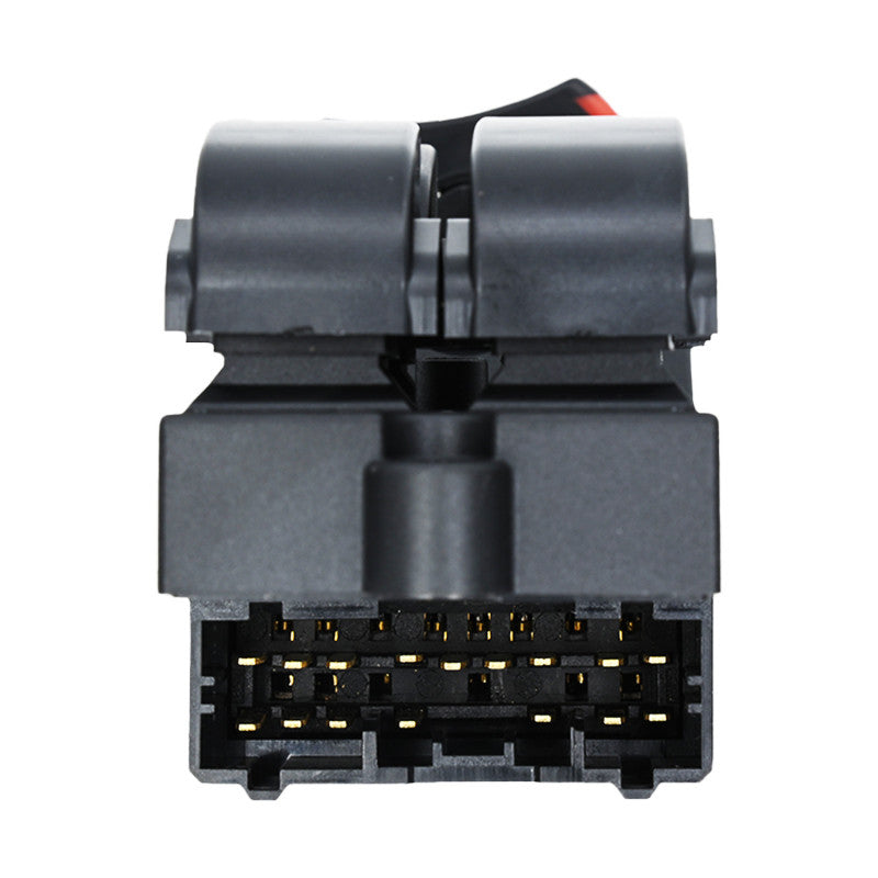 MANJ-70720 - CONTROL ELECTRICO PARA HONDA CIVIC 1996-2000 IZQUIERDA DELANTERA