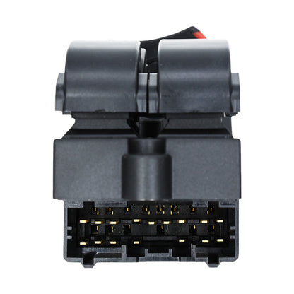 MANJ-70720 - CONTROL ELECTRICO PARA HONDA CIVIC 1996-2000 IZQUIERDA DELANTERA