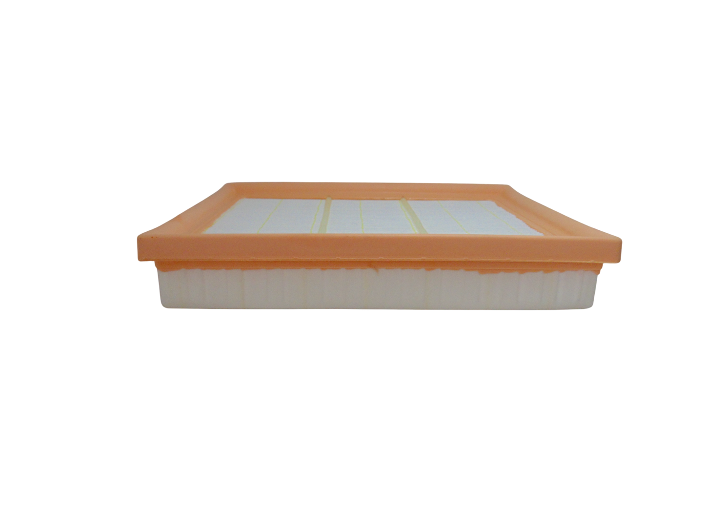 DIFI-EFA-7810 - FILTRO DE AIRE PARA TOYOTA AVANZA L4 1.5L TURBO 2021-2023