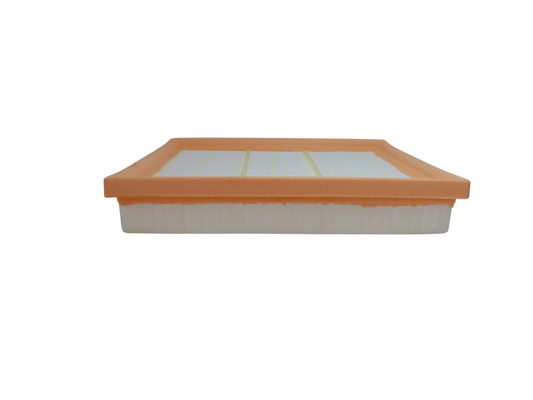 DIFI-EFA-7810 - FILTRO DE AIRE PARA TOYOTA AVANZA L4 1.5L TURBO 2021-2023