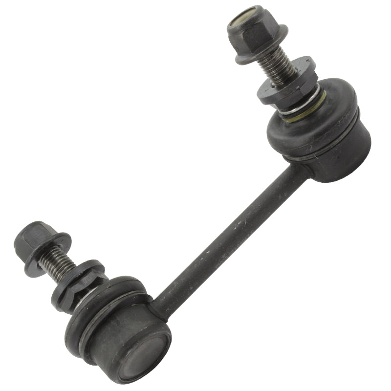 60-671 - TORNILLO ESTABILIZADOR TRASERO IZQUIERDO PARA NISSAN ALTIMA 2007-2012
