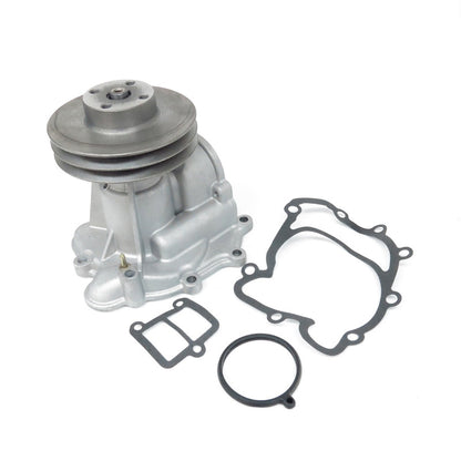 US9230 BOMBA DE AGUA PARA MERCEDES-BENZ 380SE BASE 8 3.8L 1984-1985