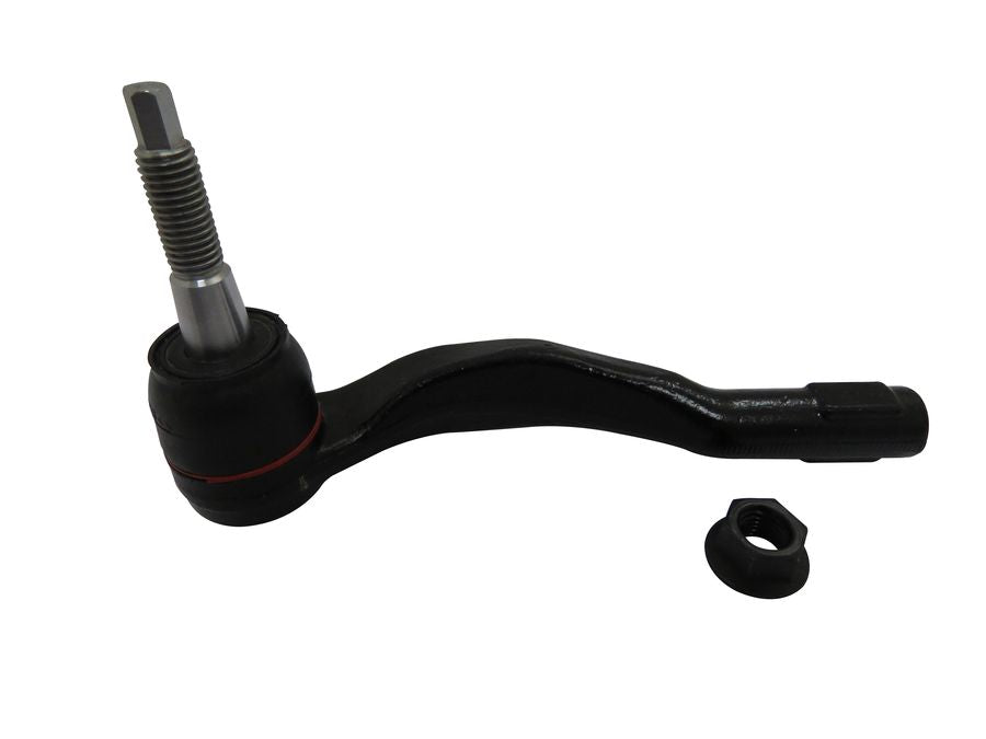 BAW-TD1248 TERMINAL EXTERIOR DERECHA PARA CHEVROLET MALIBU HYBRID 1.8 4 2016-2019
