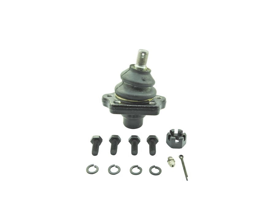 BAW-BA002 ROTULA DELANTERA SUPERIOR PARA NISSAN PATHFINDER BASE 2.4 4 1988-1988
