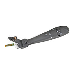 MANJ-71494 - PALANCA LIMPIABRISAS PARA PEUGEOT 206 1998-2010 DERECHA DELANTERA