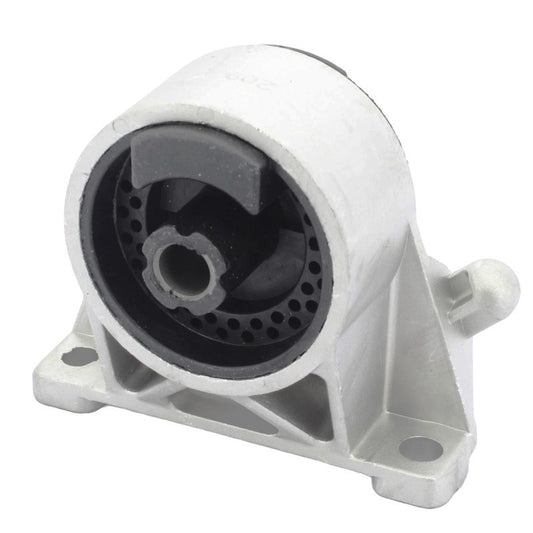1214 - SOPORTE DE MOTOR FRONTAL PARA CHEVROLET ASTRA L4 1.8 2000-2008