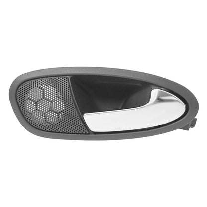 MANJ-101394 - MANIJA INTERIOR PARA SEAT LEON 2006-2012 DERECHA TRASERA