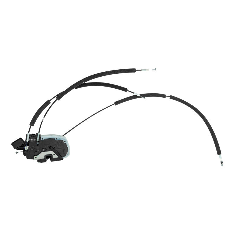 MANJ-108672 - CHAPA DE PUERTA PARA NISSAN ROGUE 2015-2022 DERECHA DELANTERA