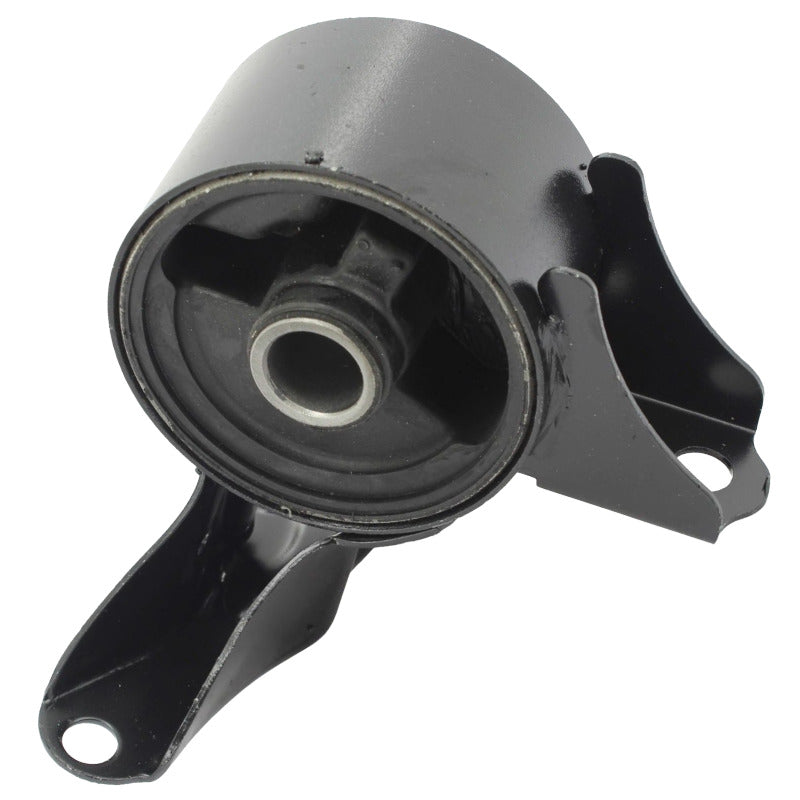 1225 - SOPORTE DE MOTOR DERECHO PARA ACURA TL V6 3.2 1999-2001