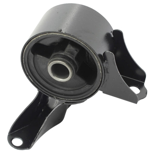 1225 - SOPORTE DE MOTOR DERECHO PARA ACURA TL V6 3.2 1999-2001