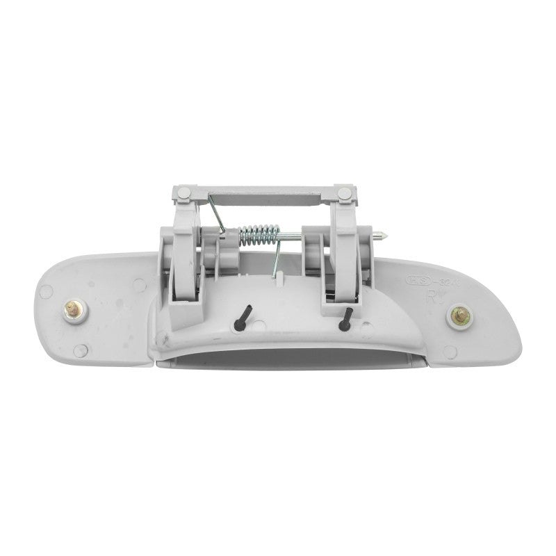 MANJ-100961 - MANIJA EXTERIOR PARA FORD CONTOUR 1996-2000 TRASERA IZQUIERDA