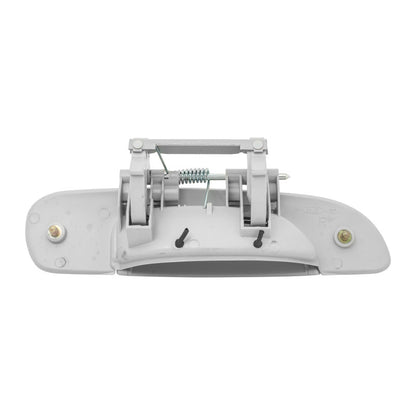 MANJ-100961 - MANIJA EXTERIOR PARA FORD CONTOUR 1996-2000 TRASERA IZQUIERDA