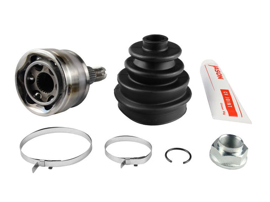 JAS-CJ220 JUNTA HOMOCINETICA EXTERIOR PARA JEEP RENEGADE 80TH ANNIVERSARY 1.3 4 2021-2021