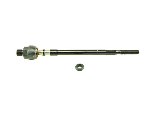 BAW-RD348 TERMINAL INTERIOR PARA MAZDA GLC BASE 1.5 4 1981-1985
