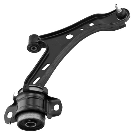 10-747 - HORQUILLA DELANTERA INFERIOR DERECHA PARA FORD MUSTANG 2005-2010