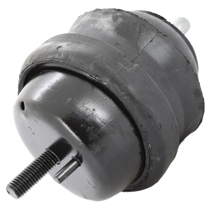 3967H - SOPORTE DE MOTOR TRASERO PARA BUICK LUCERNE V6 3.8 2006-2008