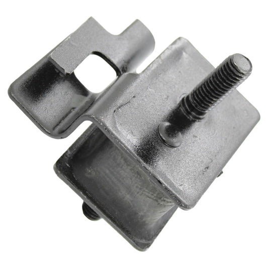 1796 - SOPORTE DE MOTOR FRONTAL DERECHO PARA DODGE B150 V6 3.9 1988-1991
