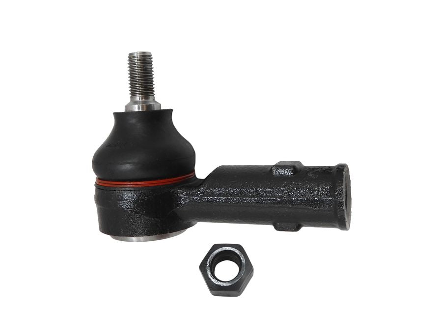 BAW-TD1191 TERMINAL EXTERIOR PARA DODGE ATTITUDE BASE 1.2 3 2023-2024