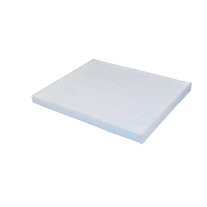 DIFI-CFD-10731 - FILTRO DE CABINA POLEN PARA SUZUKI GRAND VITARA L4 2.4L 2009-2016