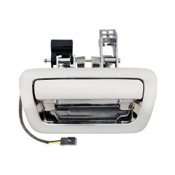 MANJ-102914 - MANIJA EXTERIOR PARA DODGE DURANGO 2011-2013