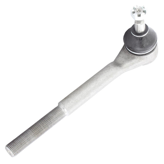 20-462 - TERMINAL DIRECCIÓN EXTERIOR DERECHA PARA CHEVROLET CAMARO 1982-1992