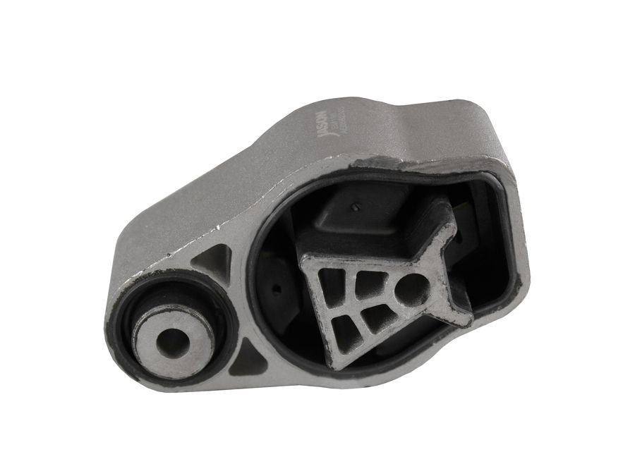 JAS-EM198 SOPORTE DE MOTOR TRASERO PARA FORD FIGO ASPIRE ENERGY 1.5 4 2017-2017