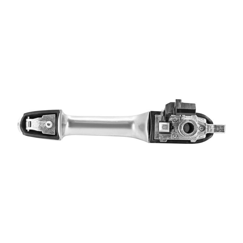 MANJ-106430 - MANIJA EXTERIOR PARA ALFA ROMEO 147 2000-2010 DERECHA DELANTERA