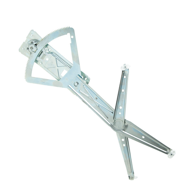 https://pim.refa100.shop/assets/895bbdc7-84af-4fae-99cd-88cfb3246345.jpg