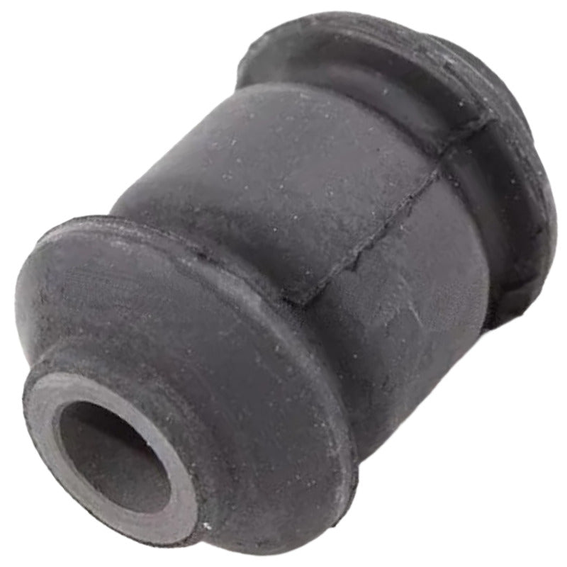 62-735 - BUJE DE HORQUILLA DELANTERO INFERIOR DERECHO PARA CHIREY TIGGO 2PRO L3 1 2023-2025