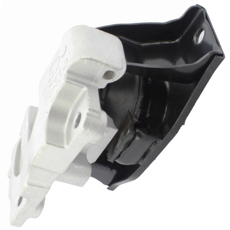 3500H - SOPORTE DE MOTOR DERECHO PARA NISSAN ROGUE L4 2.5 2008-2013
