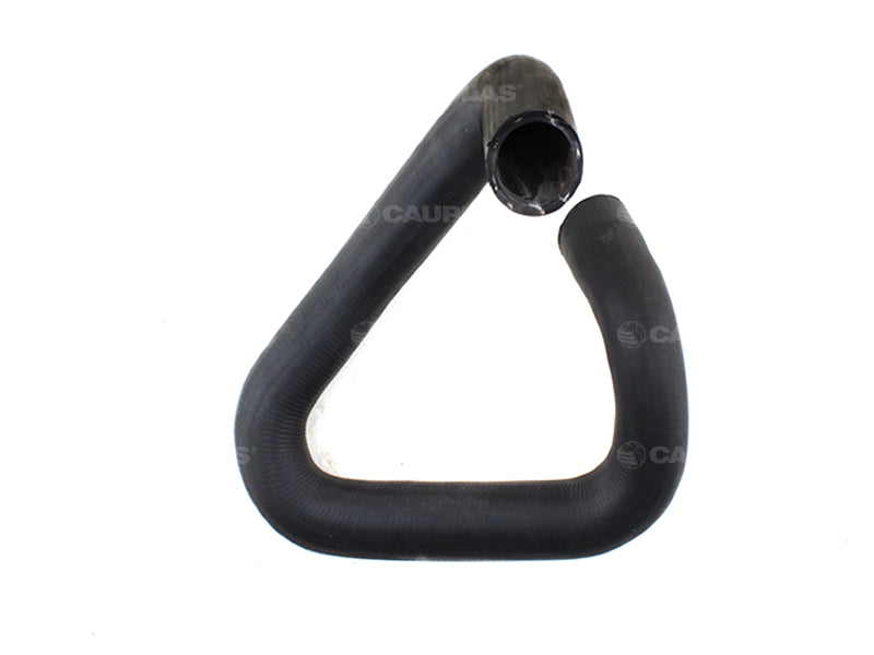 CAU-20432 - MANGUERA DE RADIADOR INFERIOR PARA CHRYSLER TOWN AND COUNTRY V6 4.0L GASOLINA 2008-2010