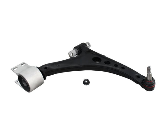 BAW-CM1342 HORQUILLA DELANTERA INFERIOR DERECHA PARA CHEVROLET MALIBU HYBRID 1.8 4 2016-2019